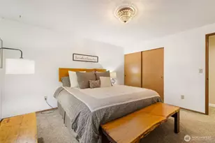 13300 Stoney Ridge Ln SW, Port Orchard, WA 98367 - Photo 14