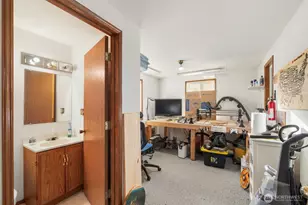 13300 Stoney Ridge Ln SW, Port Orchard, WA 98367 - Photo 34