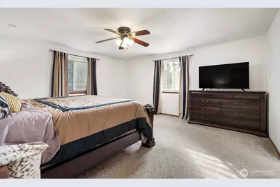 13300 Stoney Ridge Lane SW, Port Orchard, WA 98367 - Photo 16