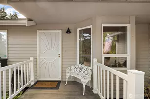 13300 Stoney Ridge Ln SW, Port Orchard, WA 98367 - Photo 4