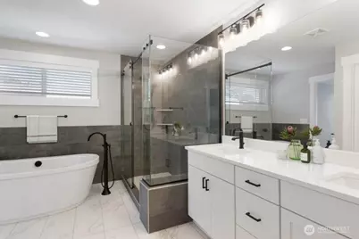 7544 S 129th Place, Seattle, WA 98178 - Photo 8