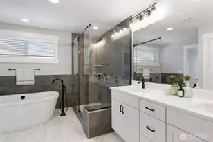 7544 S 129th Pl, Seattle, WA 98178 - Photo 8