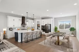 7544 S 129th Pl, Seattle, WA 98178 - Photo 4