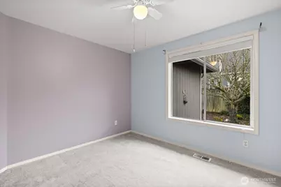 19210 106th Avenue Ct E, Graham, WA 98338 - Photo 30