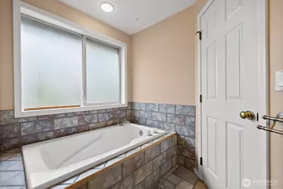 19210 106th Avenue Ct E, Graham, WA 98338 - Photo 28