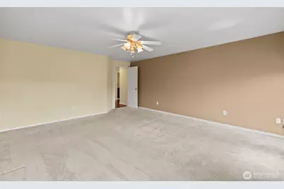 19210 106th Avenue Ct E, Graham, WA 98338 - Photo 24