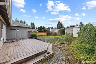 19210 106th Ave Ct E, Graham, WA 98338 - Photo 34