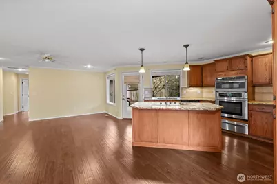 19210 106th Avenue Ct E, Graham, WA 98338 - Photo 16