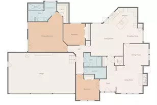 19210 106th Ave Ct E, Graham, WA 98338 - Photo 38