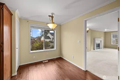 19210 106th Avenue Ct E, Graham, WA 98338 - Photo 10