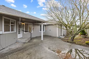 19210 106th Ave Ct E, Graham, WA 98338 - Photo 36