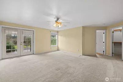 19210 106th Avenue Ct E, Graham, WA 98338 - Photo 26