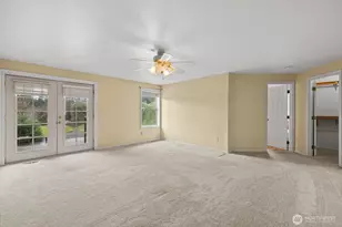 19210 106th Ave Ct E, Graham, WA 98338 - Photo 26