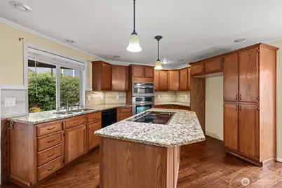 19210 106th Avenue Ct E, Graham, WA 98338 - Photo 12