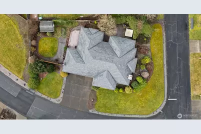 19210 106th Avenue Ct E, Graham, WA 98338 - Photo 2