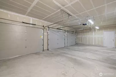 19210 106th Avenue Ct E, Graham, WA 98338 - Photo 40