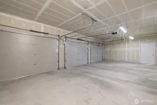 19210 106th Ave Ct E, Graham, WA 98338 - Photo 40