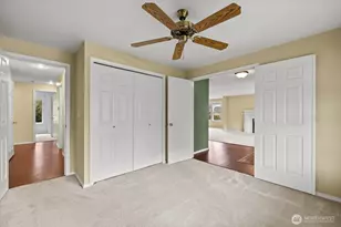 19210 106th Ave Ct E, Graham, WA 98338 - Photo 20