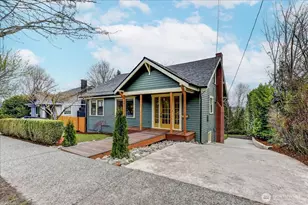 3224 25th Ave S, Seattle, WA 98144 - Photo 2