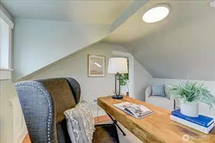 3224 25th Ave S, Seattle, WA 98144 - Photo 22