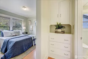 3224 25th Ave S, Seattle, WA 98144 - Photo 14