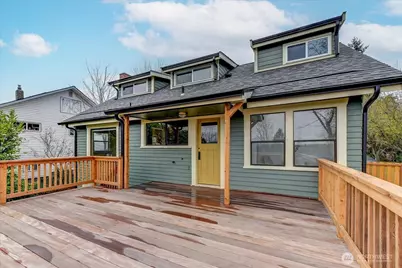 3224 25th Avenue S, Seattle, WA 98144 - Photo 30