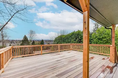 3224 25th Avenue S, Seattle, WA 98144 - Photo 28