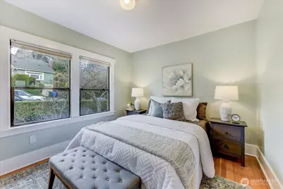 3224 25th Avenue S, Seattle, WA 98144 - Photo 16