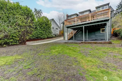 3224 25th Avenue S, Seattle, WA 98144 - Photo 34