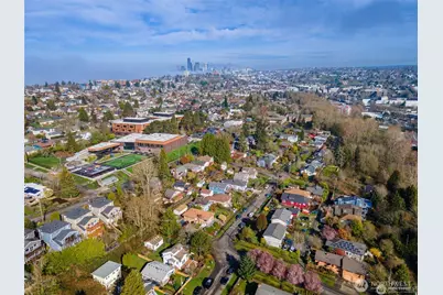 3224 25th Avenue S, Seattle, WA 98144 - Photo 36
