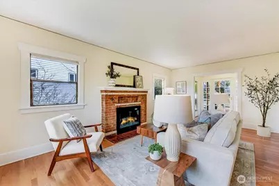 3224 25th Avenue S, Seattle, WA 98144 - Photo 6