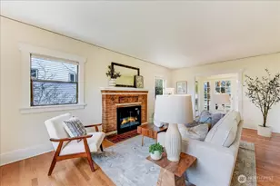 3224 25th Ave S, Seattle, WA 98144 - Photo 6