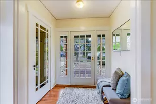 3224 25th Ave S, Seattle, WA 98144 - Photo 4