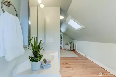 3224 25th Avenue S, Seattle, WA 98144 - Photo 20
