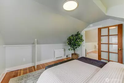 3224 25th Avenue S, Seattle, WA 98144 - Photo 24