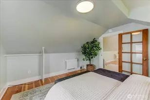 3224 25th Ave S, Seattle, WA 98144 - Photo 24