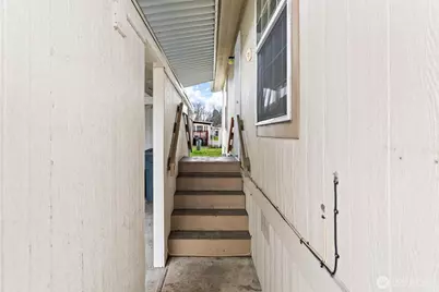 10526 60th Street Ct E #133, Puyallup, WA 98372 - Photo 28