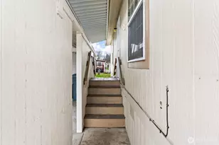 10526 60th St Ct E, Puyallup, WA 98372 - Photo 28