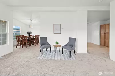 10526 60th Street Ct E #133, Puyallup, WA 98372 - Photo 8