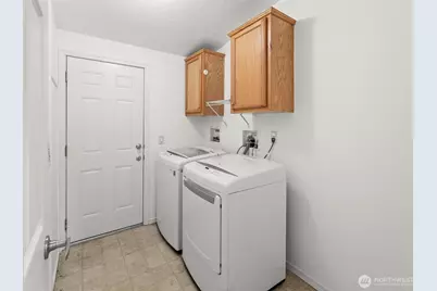10526 60th Street Ct E #133, Puyallup, WA 98372 - Photo 16