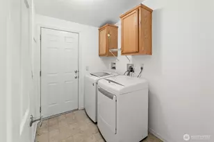 10526 60th St Ct E, Puyallup, WA 98372 - Photo 16