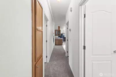 10526 60th Street Ct E #133, Puyallup, WA 98372 - Photo 20