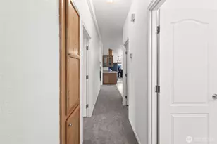 10526 60th St Ct E, Puyallup, WA 98372 - Photo 20