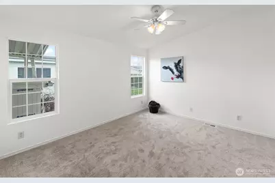 10526 60th Street Ct E #133, Puyallup, WA 98372 - Photo 20