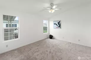 10526 60th St Ct E, Puyallup, WA 98372 - Photo 20