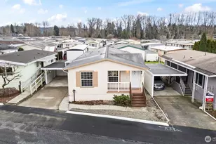 10526 60th St Ct E, Puyallup, WA 98372 - Photo 2