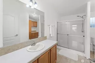 10526 60th St Ct E, Puyallup, WA 98372 - Photo 22