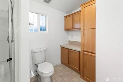 10526 60th Street Ct E #133, Puyallup, WA 98372 - Photo 24