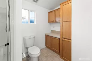 10526 60th St Ct E, Puyallup, WA 98372 - Photo 24