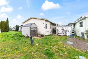 10526 60th St Ct E, Puyallup, WA 98372 - Photo 32